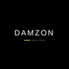damz0n - Home