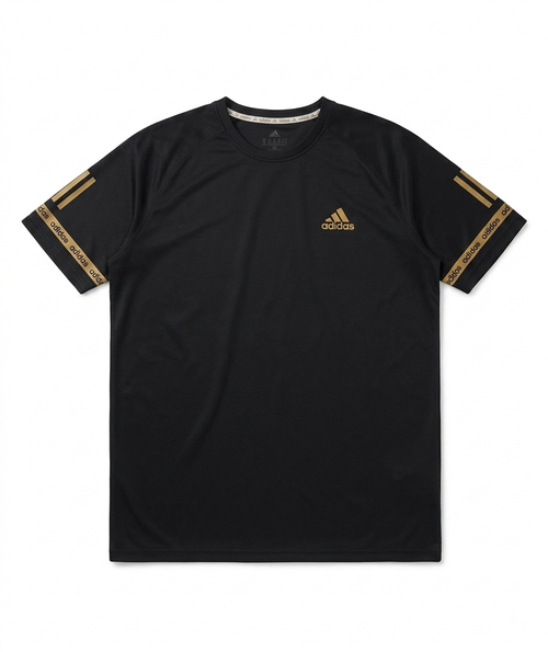 Damzon Active Sports Tee