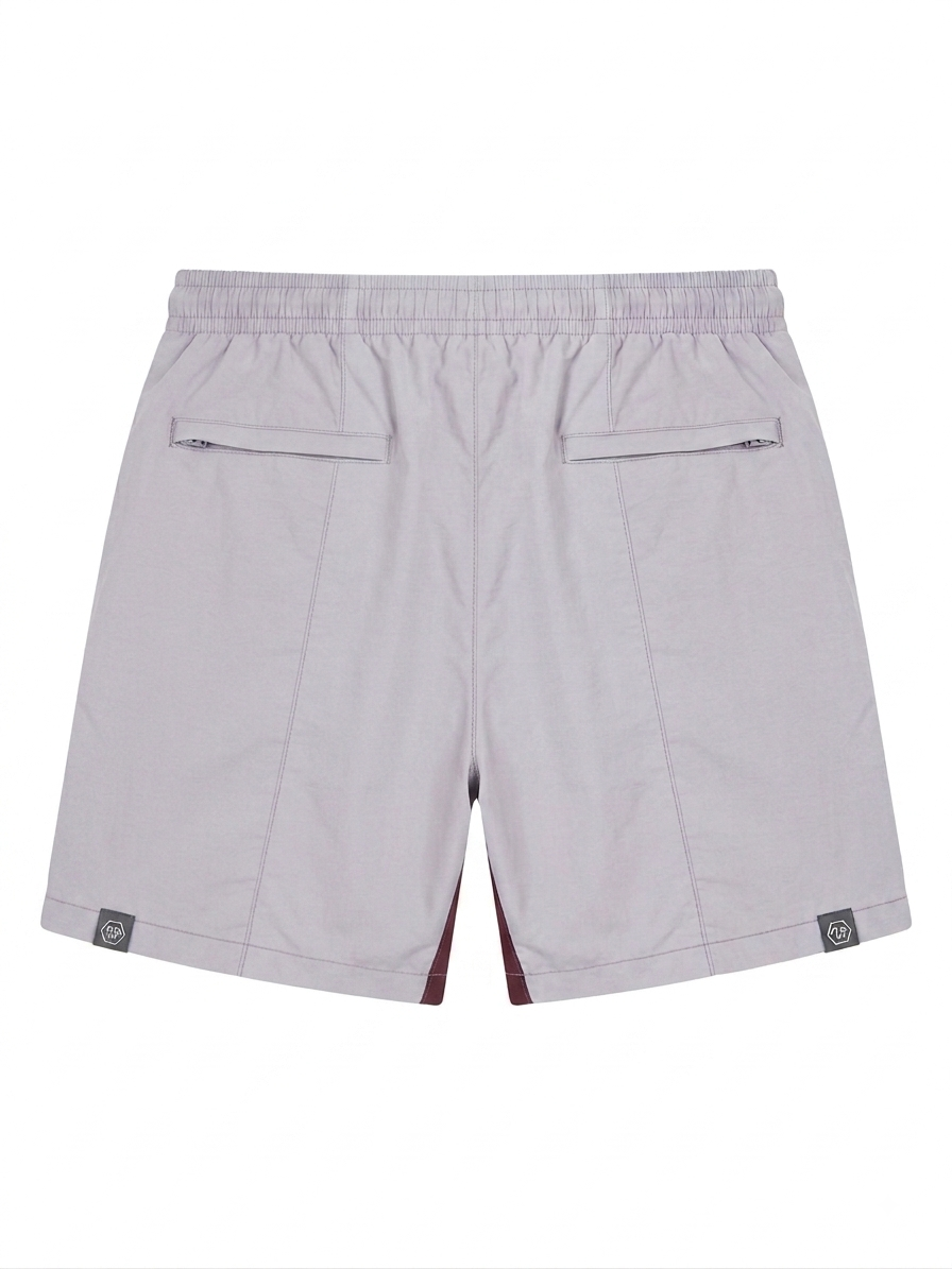 Boss Swim Shorts — Hugo