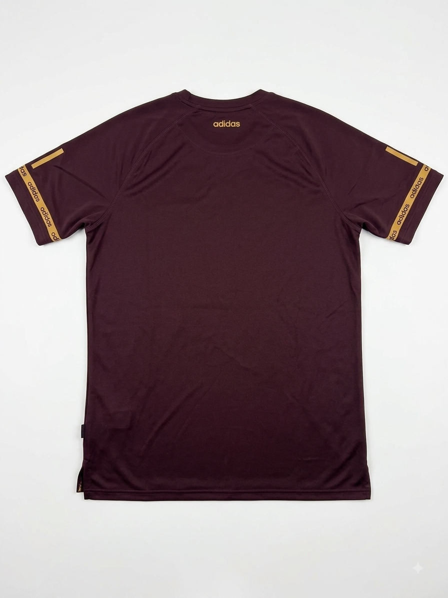 Damzon Active Sports Tee