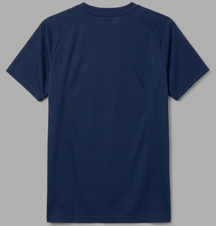 Damzon Active Sports Tee