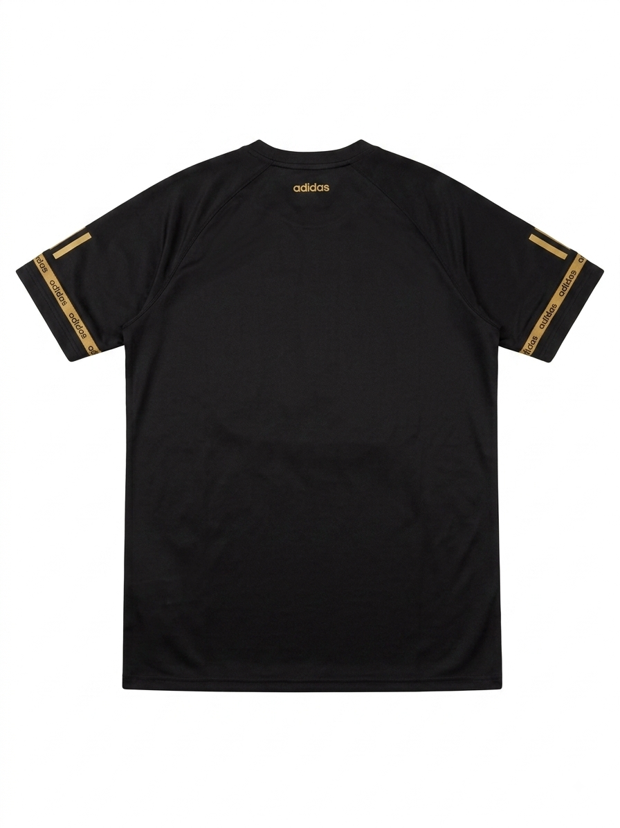 Damzon Active Sports Tee