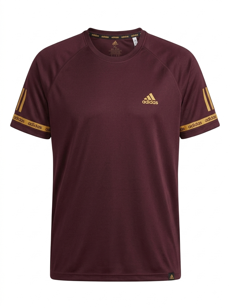 Damzon Active Sports Tee