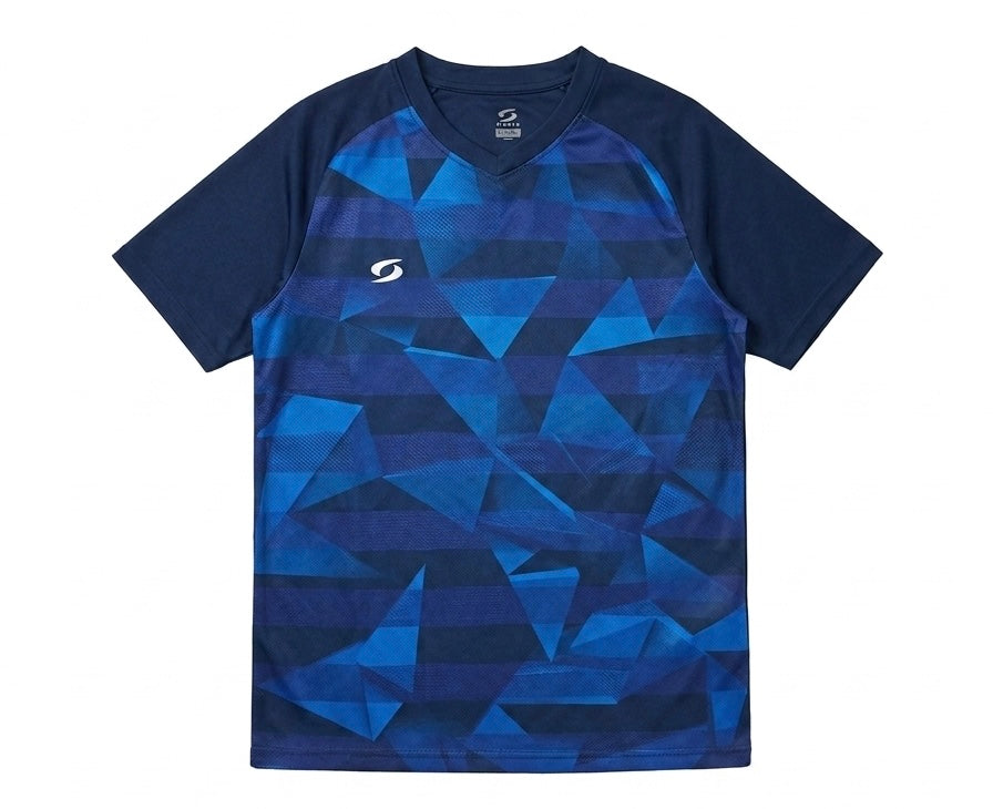 Damzon Active Sports Tee