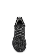 Damzon Casual Sneakers