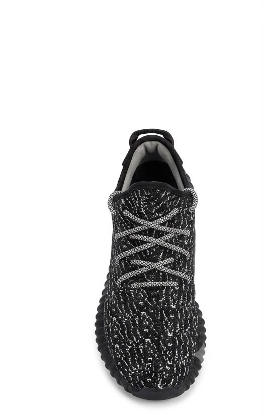 Damzon Casual Sneakers