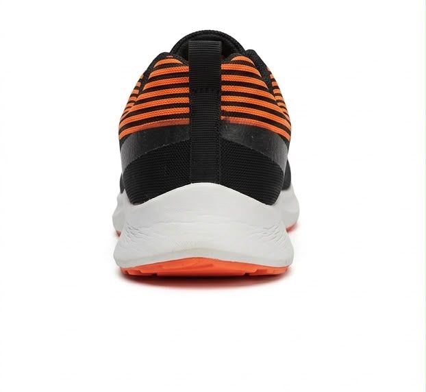 Damzon Running Shoes