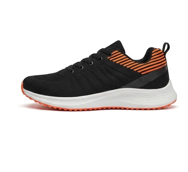 Damzon Running Shoes