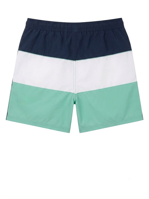 Boss Swim Shorts — Hugo