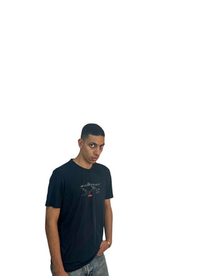 petrol