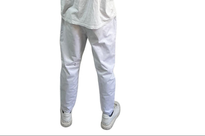 GABARDEIN ( WHITE )