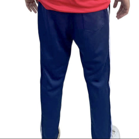 Damzon Track Pants