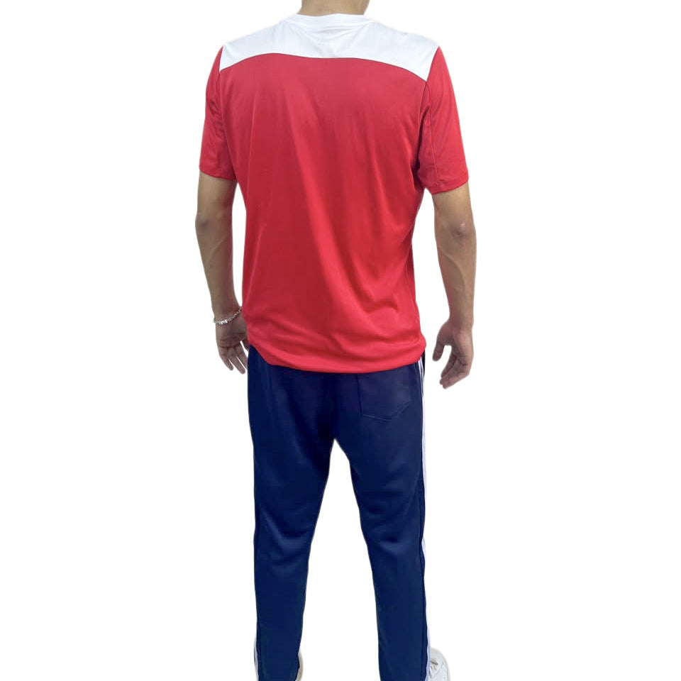 sports t- shirts