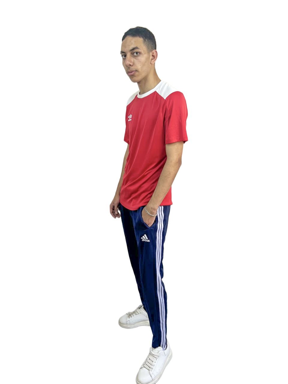 sports t- shirts