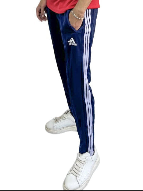 Damzon Track Pants