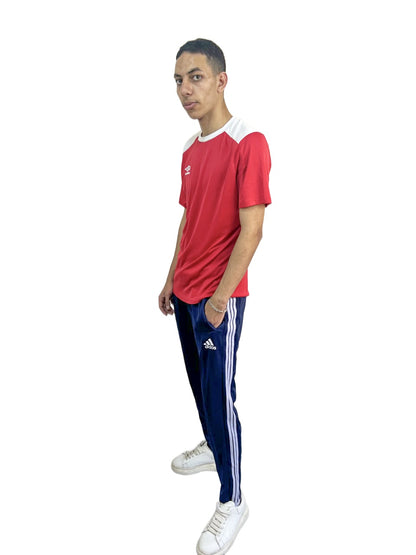 sports t- shirts