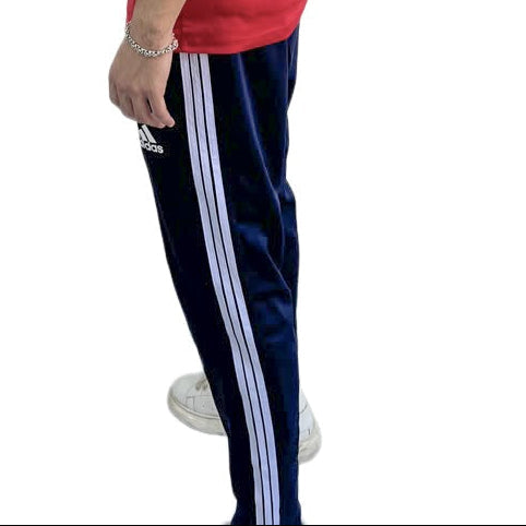 Damzon Track Pants