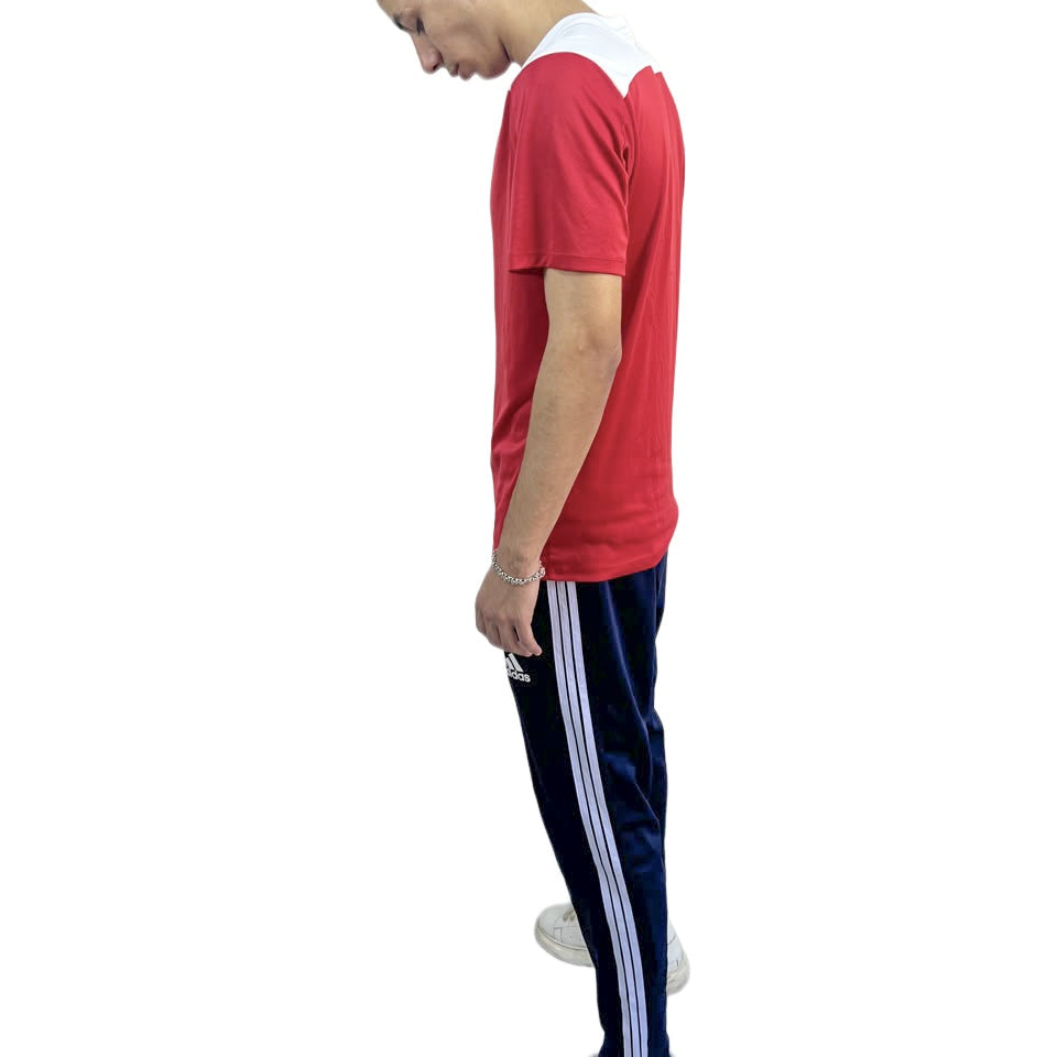 sports t- shirts