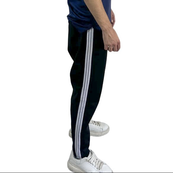 Damzon Track Pants