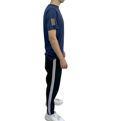 sports t- shirts