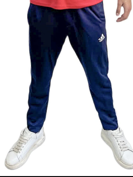 Damzon Track Pants