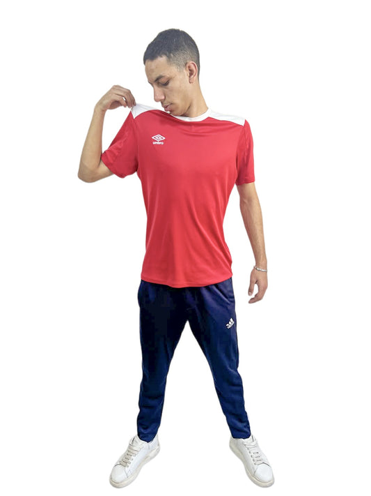 sports t- shirts