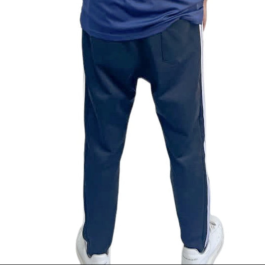 Damzon Track Pants