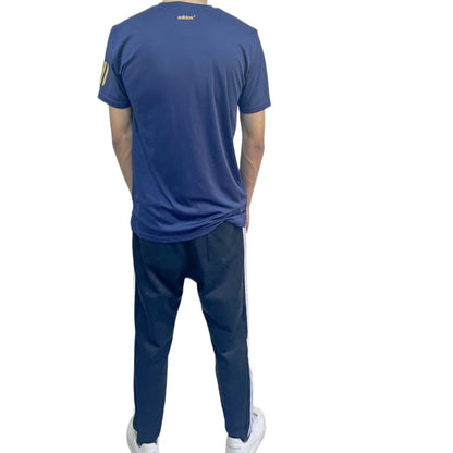 sports t- shirts