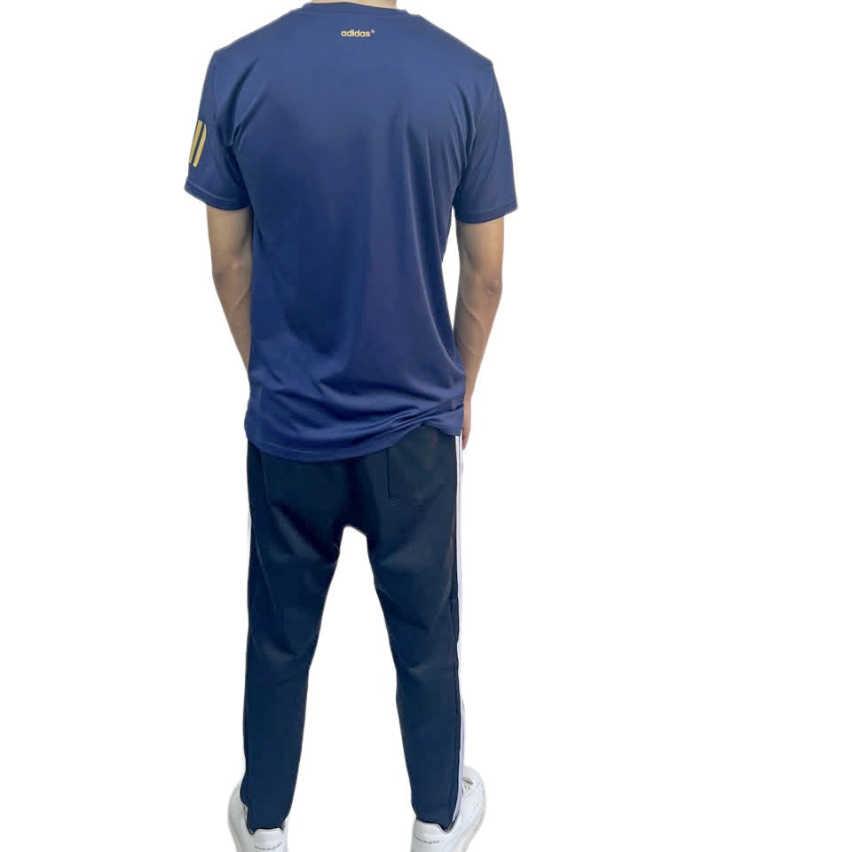Damzon Track Pants