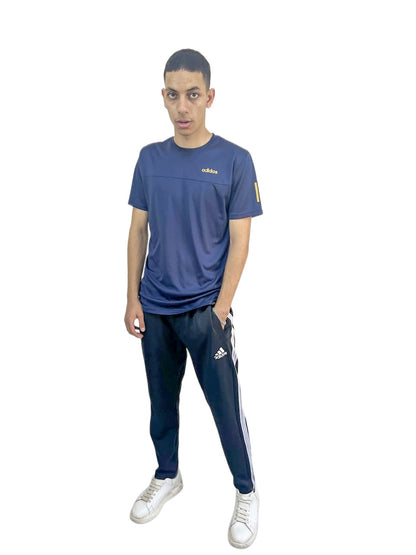 sports t- shirts