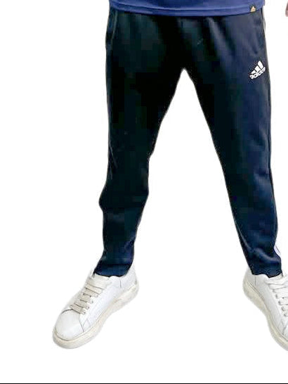 Damzon Track Pants
