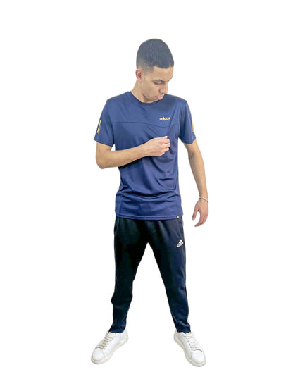 sports t- shirts