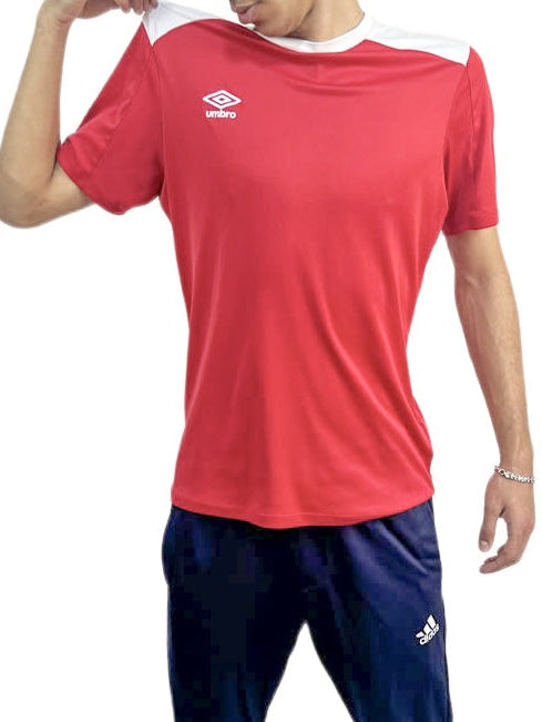 Damzon Active Sports Tee