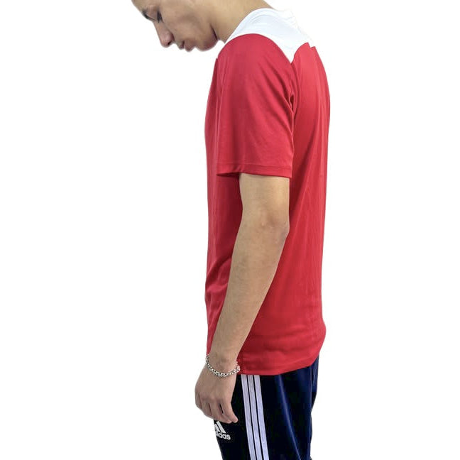 Damzon Active Sports Tee