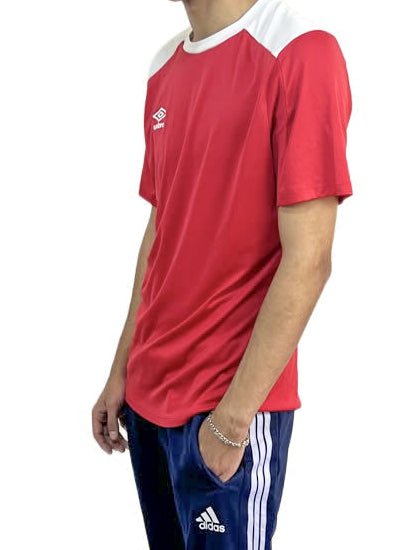 Damzon Active Sports Tee
