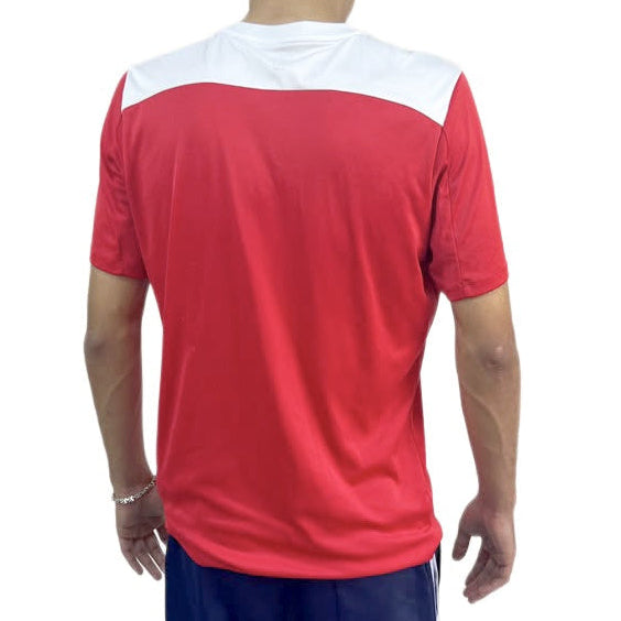 Damzon Active Sports Tee