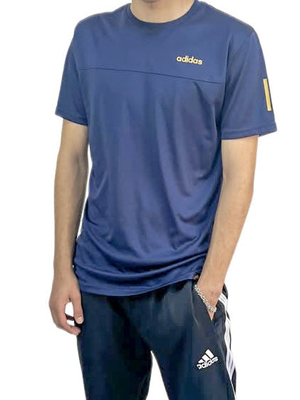 Damzon Active Sports Tee