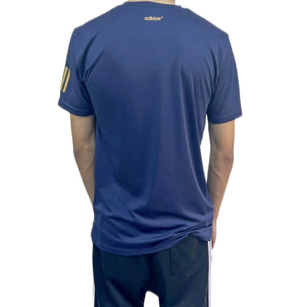 Damzon Active Sports Tee