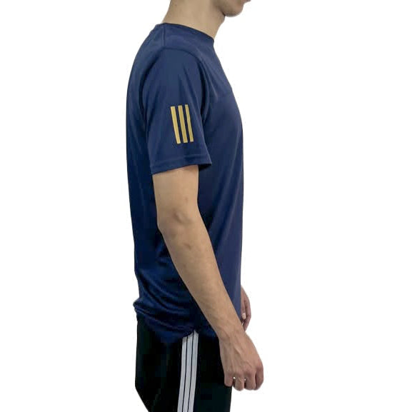 Damzon Active Sports Tee